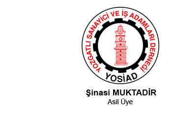 Şinasi Muktadir