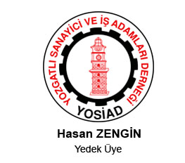 Hasan Zengin