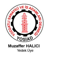 Muzaffer Halıcı