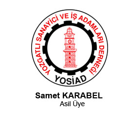 Samet Karabel